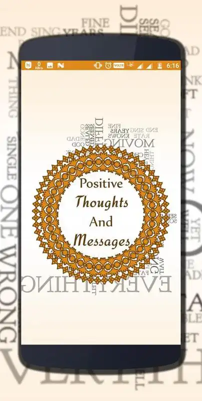Play English Status  Messages | English Quotes